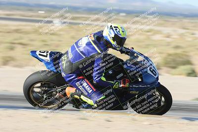 media/Oct-26-2025-Race Pace (Sun) [[c1447ca738]]/Verified/1-Turn 9 Inside (930am)/